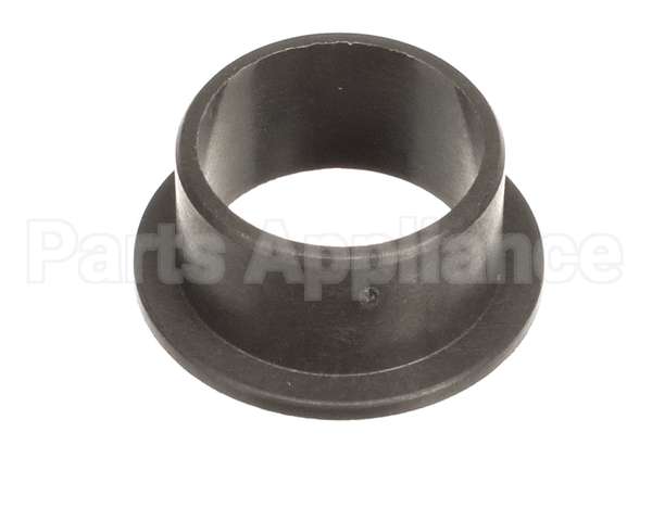 4600863 Garland Igus Flange Bearing Gfi-1214-0