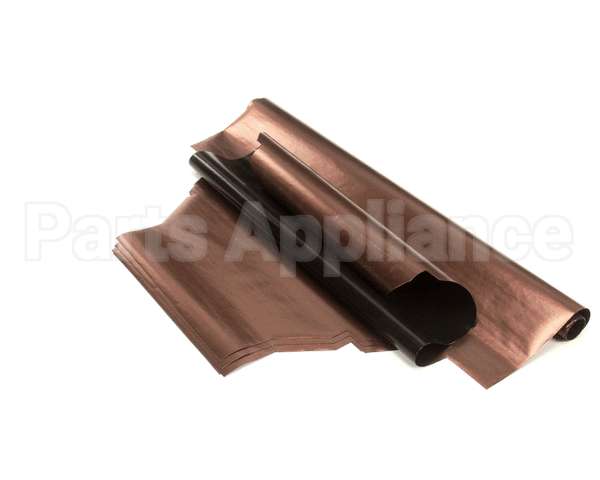 4600866 Garland Ptfe Sht-Gen Mkt W/Rear Loop B