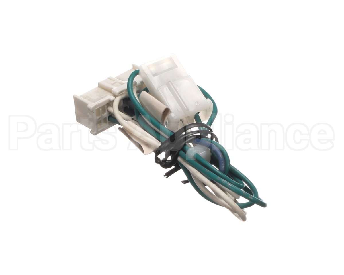 4600873 Garland Config Harness