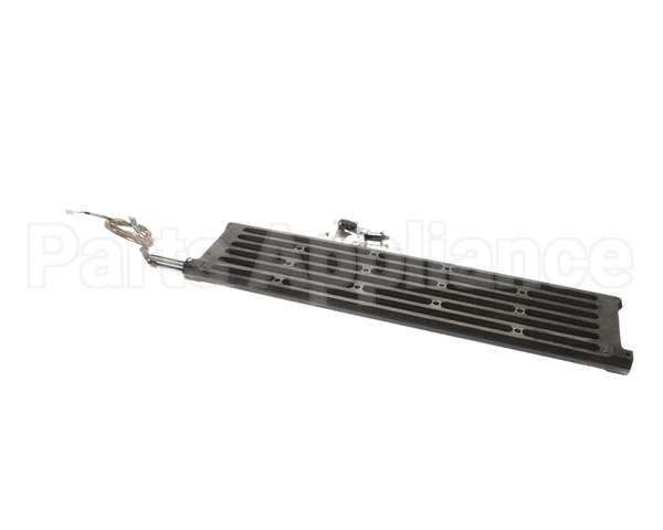 4600902 Garland Kit, Update