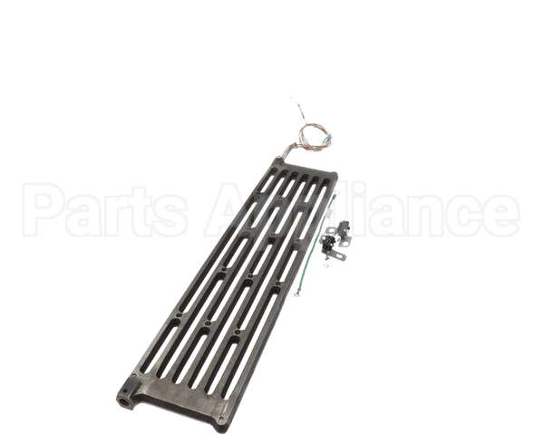 4600902 Garland Kit, Update
