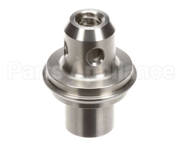 460097-01 Legion Faucet Gland