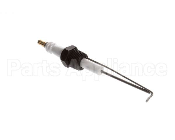 4601 Hardt Igniter