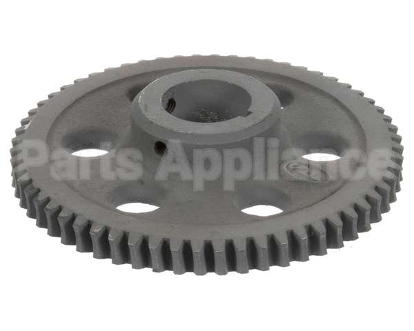 460101 Legion Trunnion Large Gear