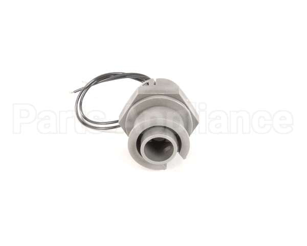 460111-01 Hoshizaki Push Switch