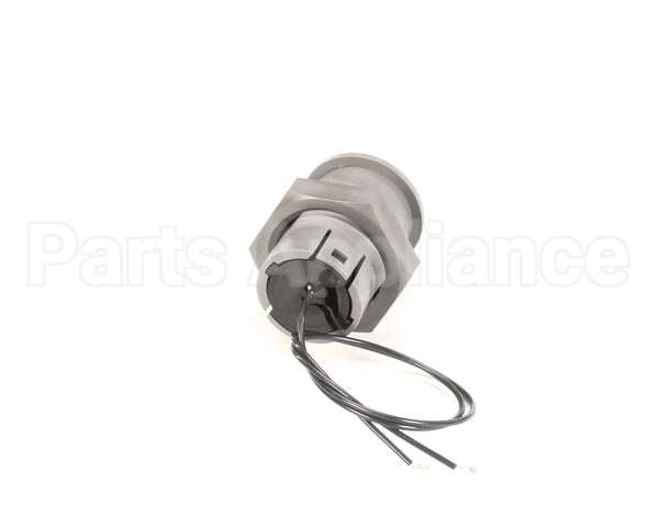 460111-01 Hoshizaki Push Switch