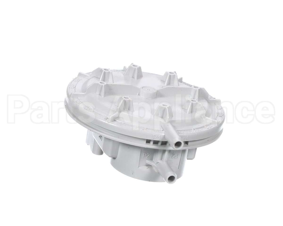 4601145 Garland Pressure Switch - Huba Model 6