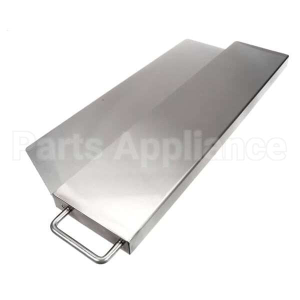 4601357 Compatible Garland Grease Dwr Asy Lt Full-S Tr