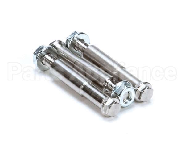 4601403 Garland Shoulder Bolt Replacement Kit