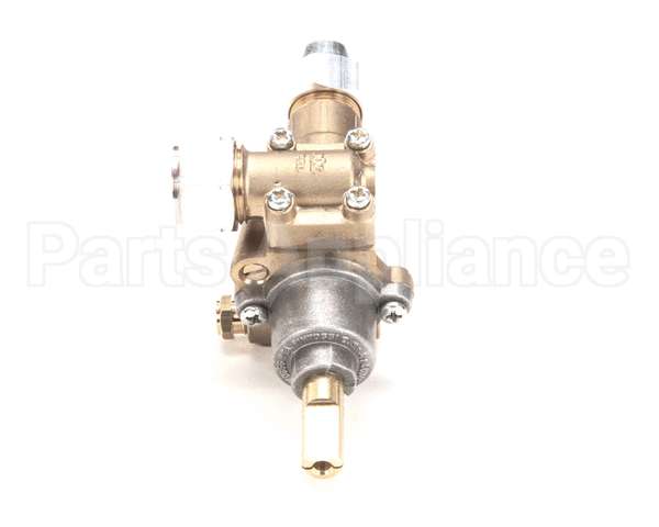 4601575 Garland Flame Failure Valve Assembly