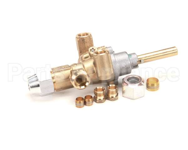4601578 Garland Flame Failure Valve Assembly