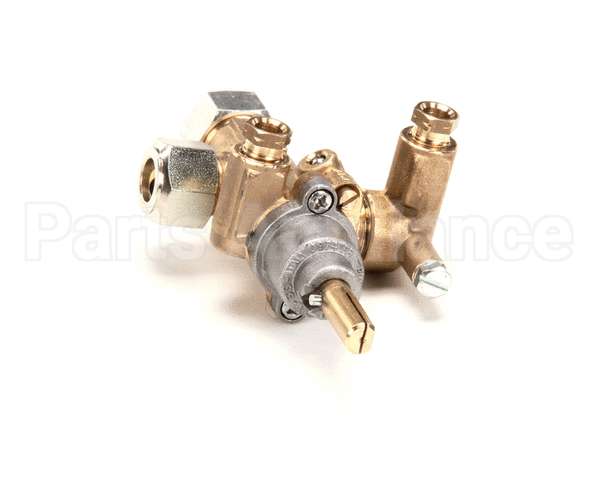 4601582 Garland Flame Failure Valve Assembly