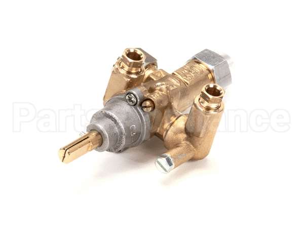 4601582 Garland Flame Failure Valve Assembly