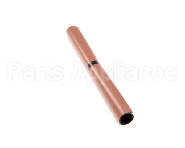 4601686 Garland Lwr Ptfe Rel Sheet, Common Siz