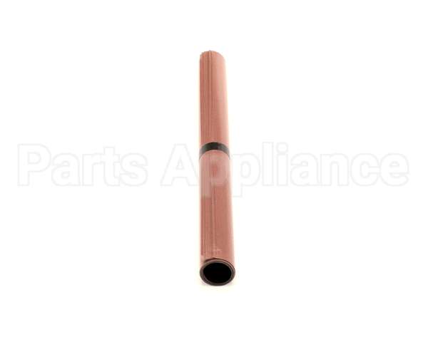 4601686 Garland Lwr Ptfe Rel Sheet, Common Siz