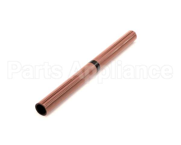 4601686 Garland Lwr Ptfe Rel Sheet, Common Siz