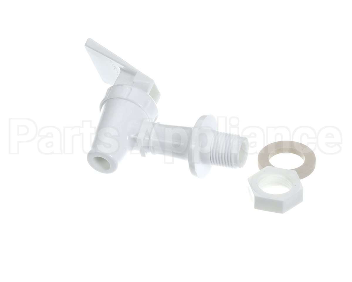 46017 Cambro Spigot