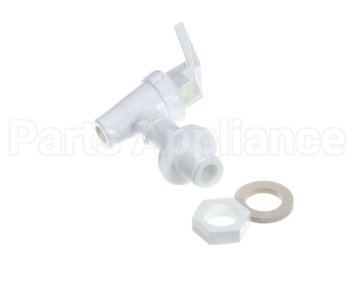 46017 Cambro Spigot
