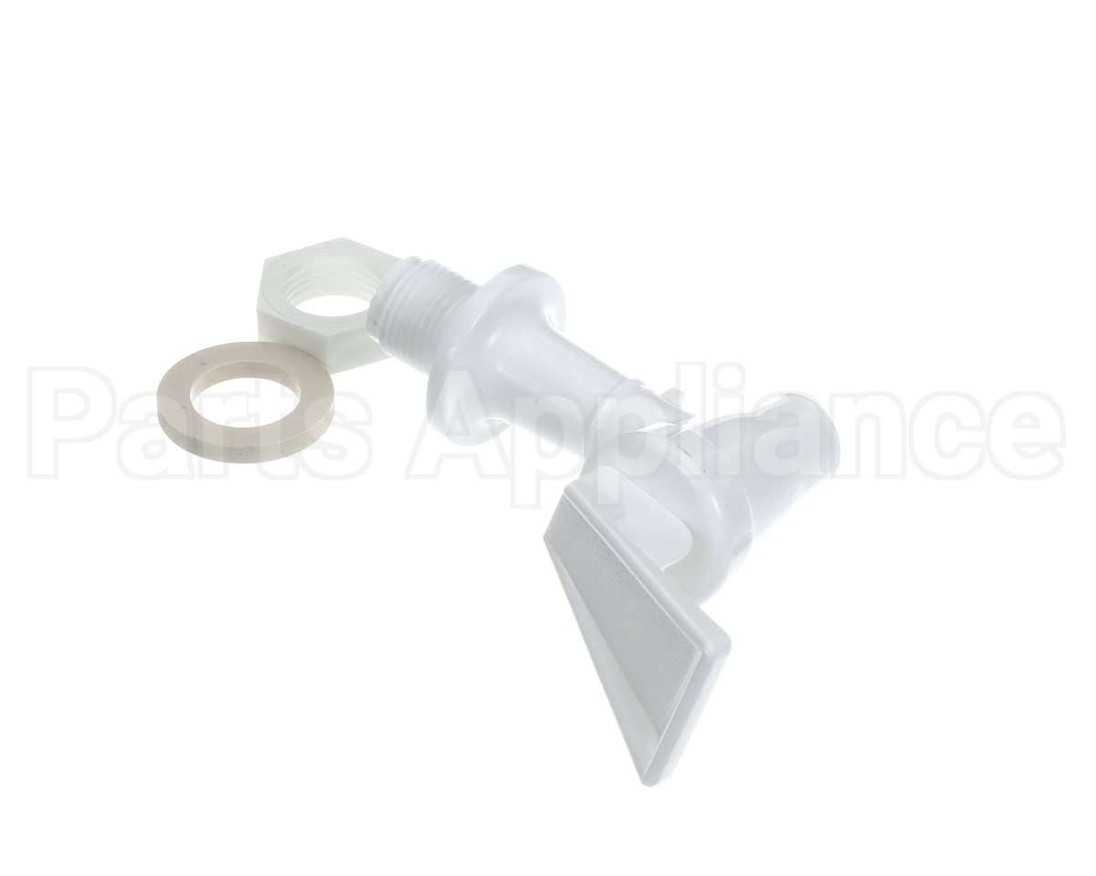 46017 Cambro Spigot