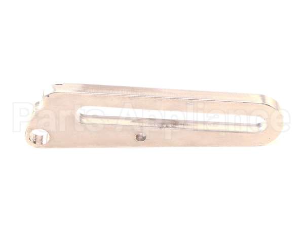 4601749 Garland 2 Link, Ng Stinger