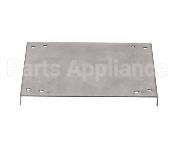 4601964 Garland Bracket - Ign Module Adapter