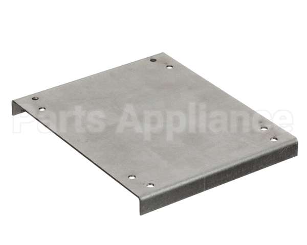 4601964 Garland Bracket - Ign Module Adapter