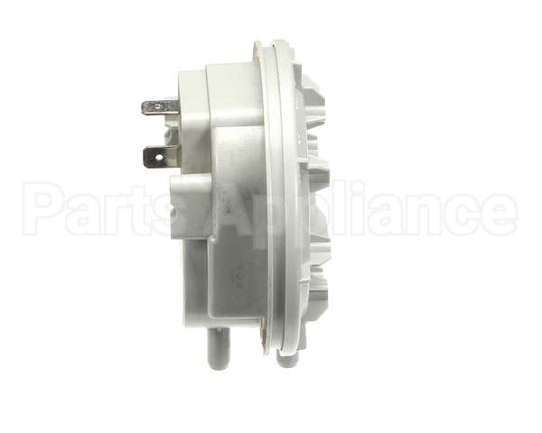 4601975 Garland Pressure Switch - Huba Model 6