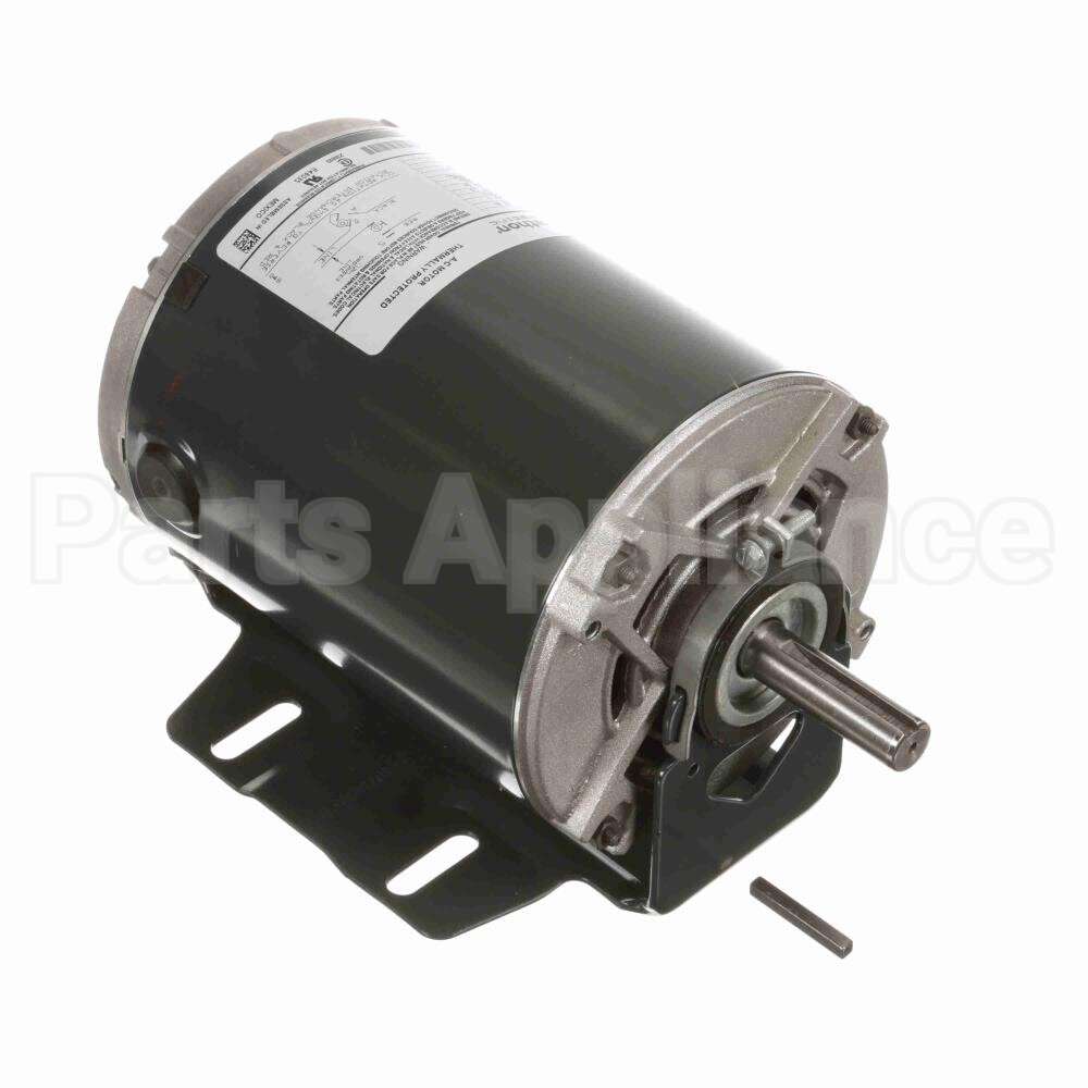 4602 Marathon Motor