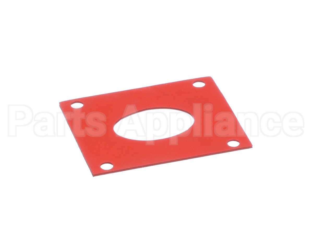 4602019 Garland Gasket, Arm Thru Hole