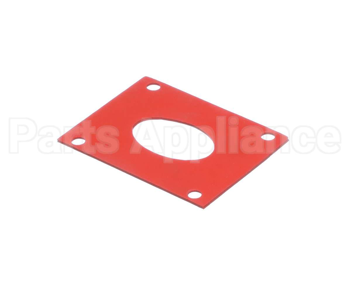 4602019 Garland Gasket, Arm Thru Hole