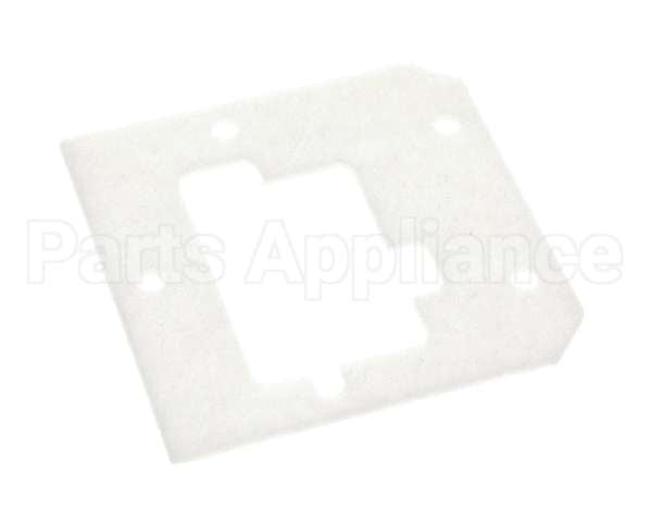4602051 Garland Gasket Electrode Assembly