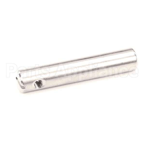 4602162 Compatible Garland Arm Link Pin, Sng