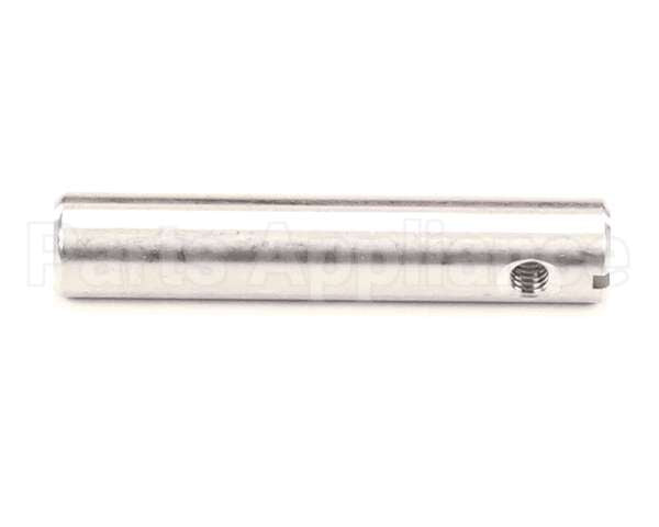 4602162 Garland Arm Link Pin, Sng