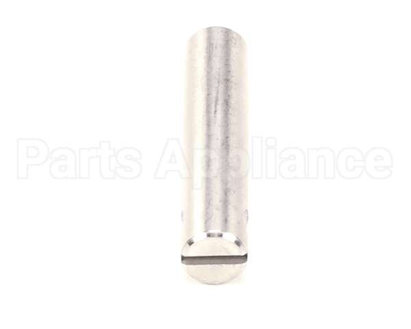 4602162 Garland Arm Link Pin, Sng