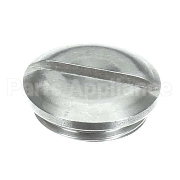 4602171 Compatible Garland Cowl Cover Cap, Sng