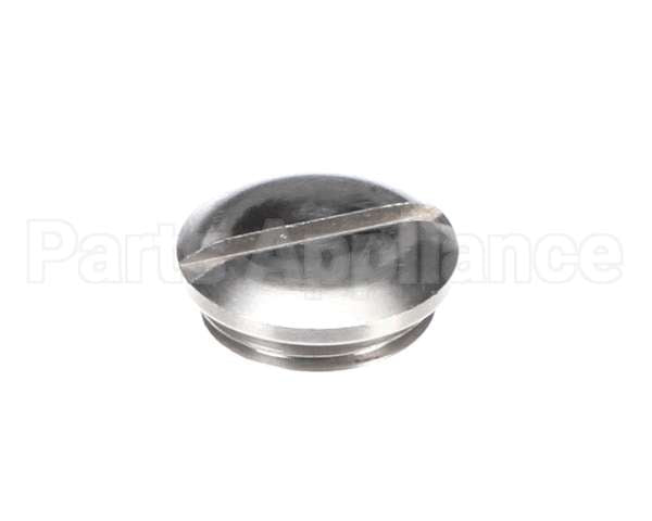 4602171 Garland Cowl Cover Cap, Sng