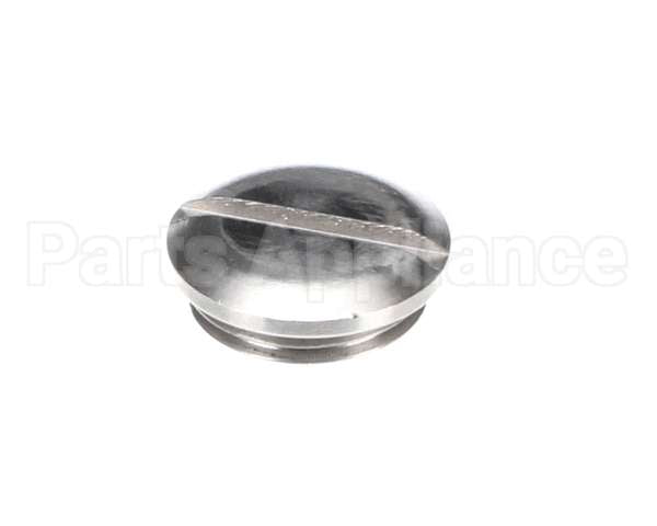 4602171 Garland Cowl Cover Cap, Sng