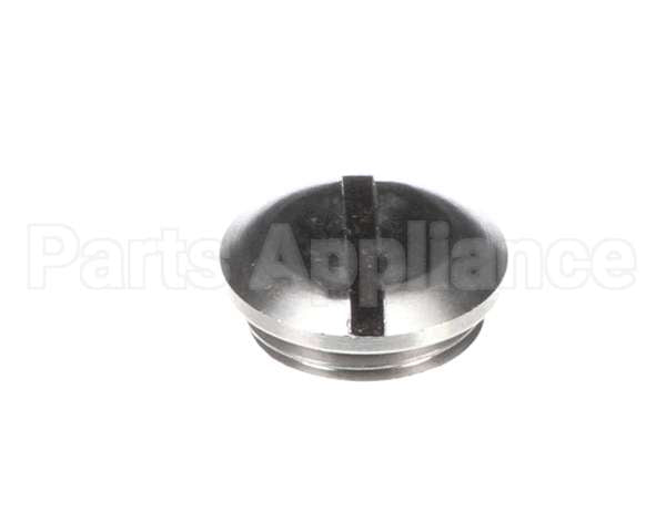 4602171 Garland Cowl Cover Cap, Sng