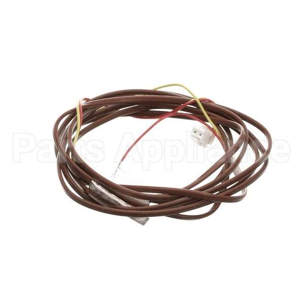4602176 Compatible Garland Thermocouple And Cable, Platen
