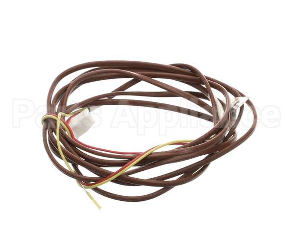 4602176 Garland Thermocouple Cable Platen