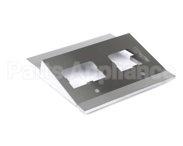 4602222 Garland Control Panel, 2P Elec (Hrcb)