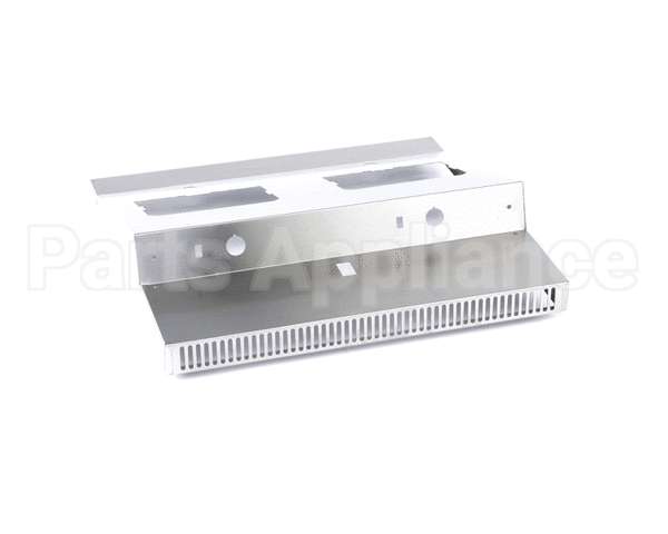 4602222 Garland Control Panel, 2P Elec (Hrcb)