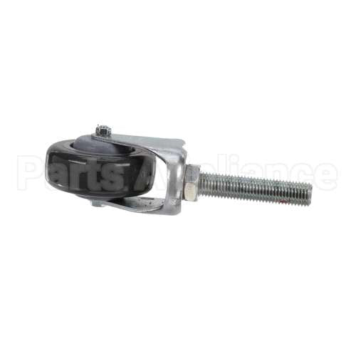 4602572 Garland Caster - 5In Dia X .875 Stem N