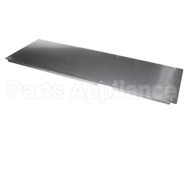 4602621 Compatible Garland Upper Rear Panel 2&1