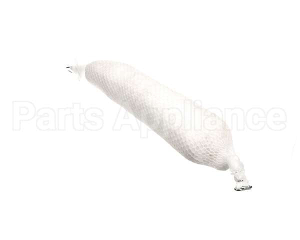 460263 Accurex Absorber,Grease Spc518