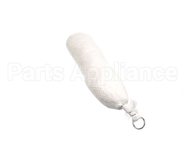 460263 Accurex Absorber,Grease Spc518