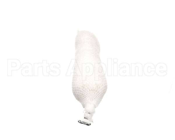 460263 Accurex Absorber,Grease Spc518