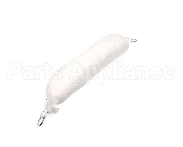 460263 Accurex Absorber,Grease Spc518