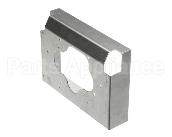 4602641 Garland Ui Backing Plate