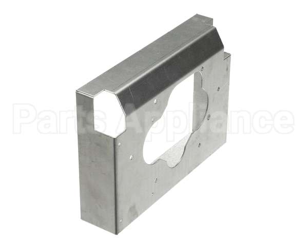 4602641 Garland Ui Backing Plate